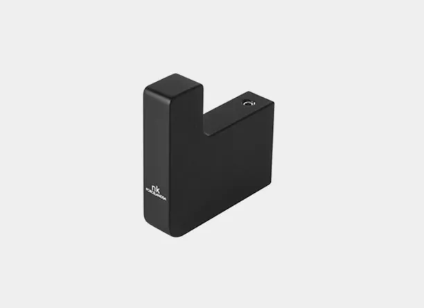 Robe Hook